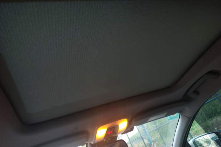 Used Volvo XC60 2017 T5 Smart Upgrade Edition
