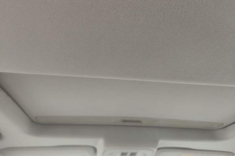 Used Buick Verano 2015 Sedan 15S Automatic Leading Model