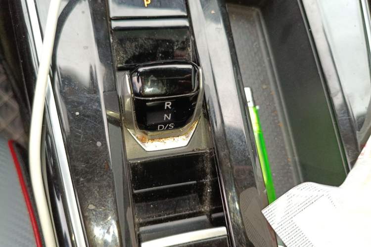 Used Volkswagen Lamando 2023 Lavida L 280TSI DSG Cool & Spicy Edition