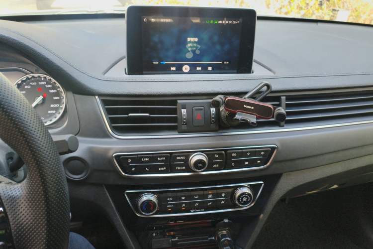 Used FORTHING S50 2021 Battery-Swapping Version
