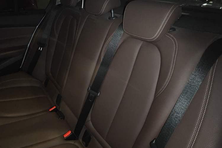 Used BMW 1 Series 2020 120i M Sport Package
