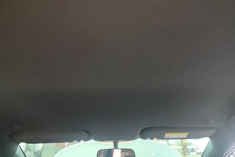 Used BYD Dolphin 2023 420 km Free Version