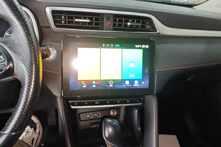 Used MG ZS 2020 180 DVVT Automatic Lite