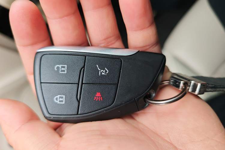 Used Buick Envision 2020 Encore S 652T All-Wheel-Drive Avenir