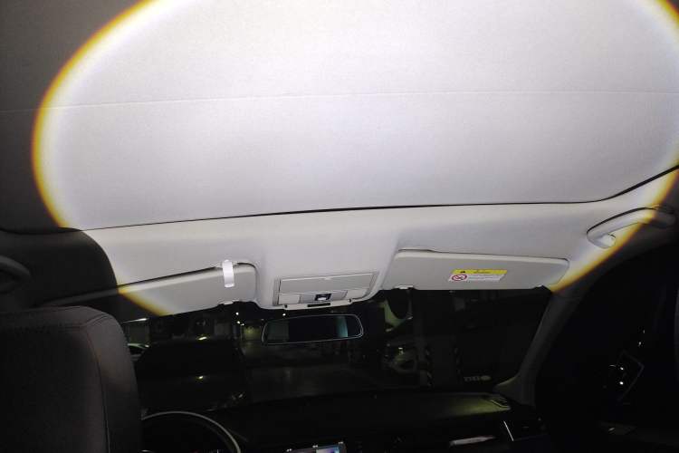 Used Land Rover Discovery Sport 2016 2.0T HSE
