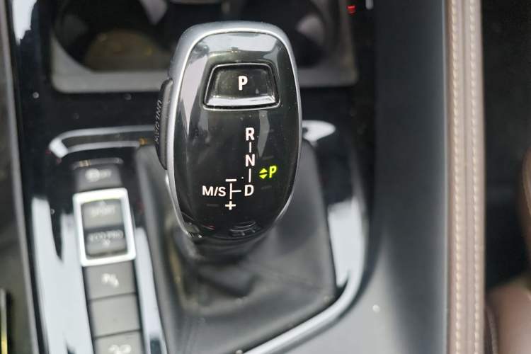 Used BMW X1 2021 Revised xDrive25Li Premium Edition
