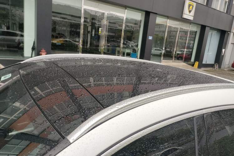 Used Mercedes-Benz GLA 2023 GLA 220
