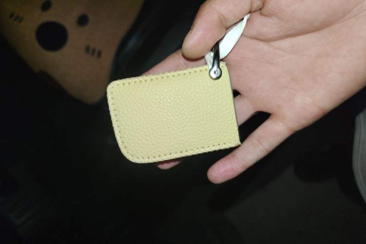 Used Lynk & Co 03 2025 1.5TD DCT Champion Edition Pro
