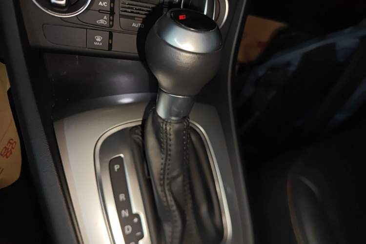 Used Audi Q3 2018 30 TFSI Fashion Edition Collector's Version