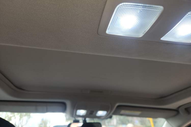 Used Mazda Atenza 2017 2.5L Skyactiv Sport Edition
