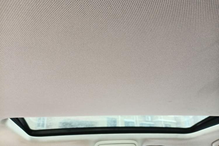 Used Volkswagen Sagitar 2012 1.6L Automatic Comfort Edition