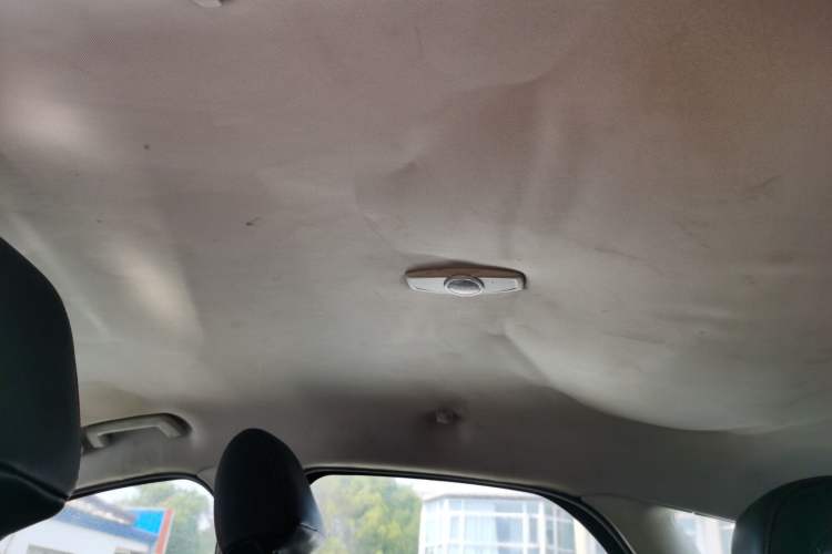 Used Ford Focus 2012 Hatchback 1.6L Automatic Comfort Model