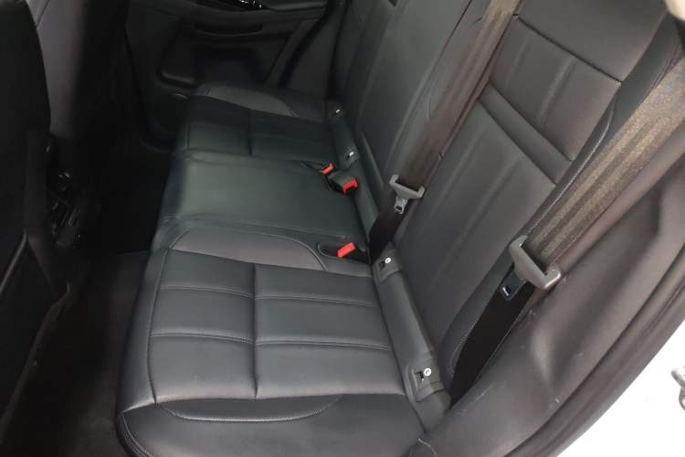 Used Land Rover Range Rover Evoque 2020 249 PS R-DYNAMIC SE Sport Technology Edition