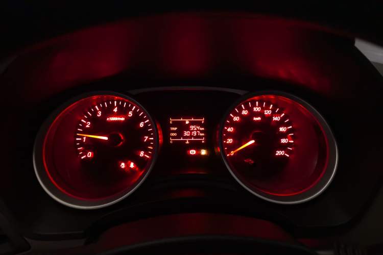 Used Wuling Hongguang 2021 1.5L Revised S Standard Version Hydraulic-Power-Assisted LAR