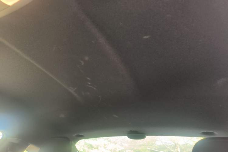 Used Subaru BRZ 2022 2.4L Manual Version