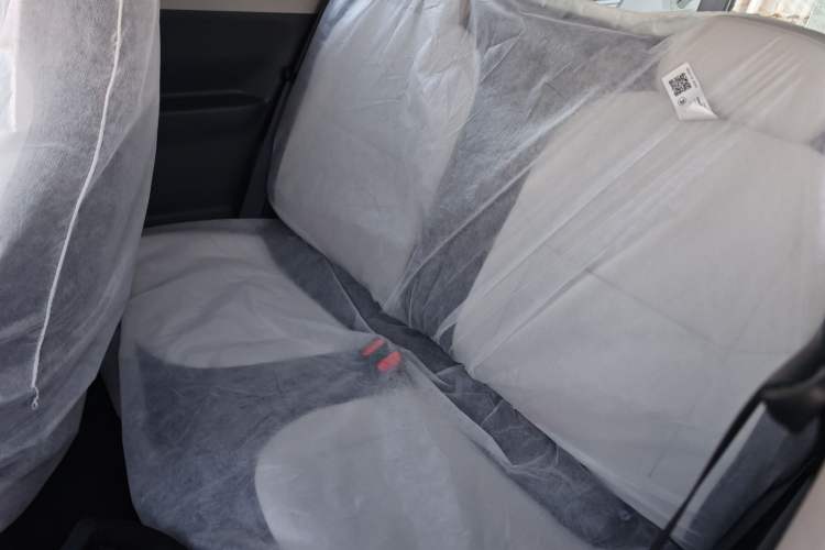 Used Livan Blue Balloon 2025 Model Dynamic Version
