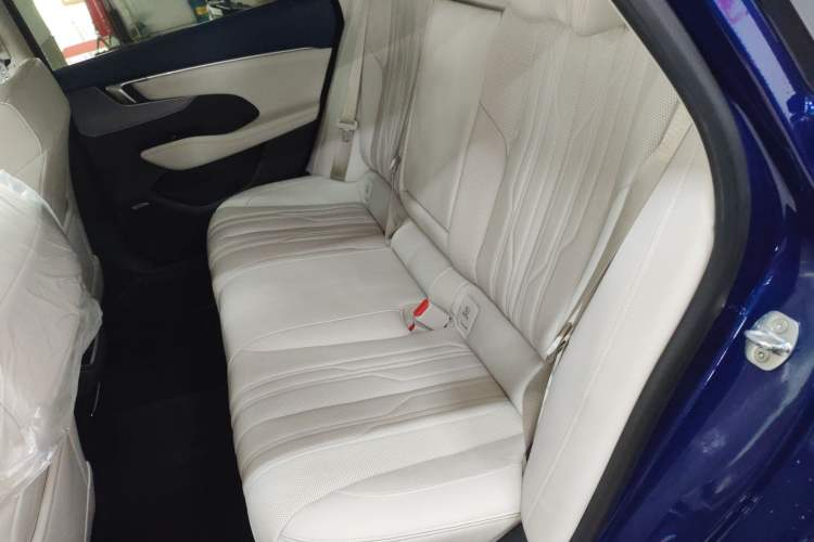 Used Buick LaCrosse 2023 Avia Edition