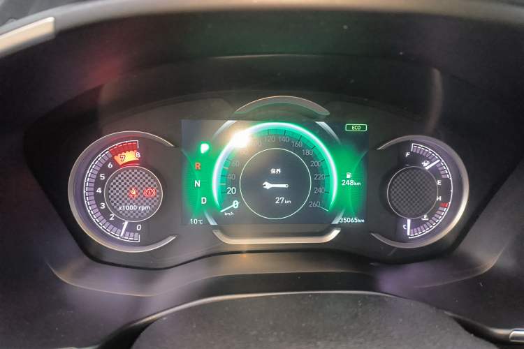 Used Hyundai Santa Fe 2020 380 TGDi Automatic Two-Wheel Drive GLS Luxury Edition