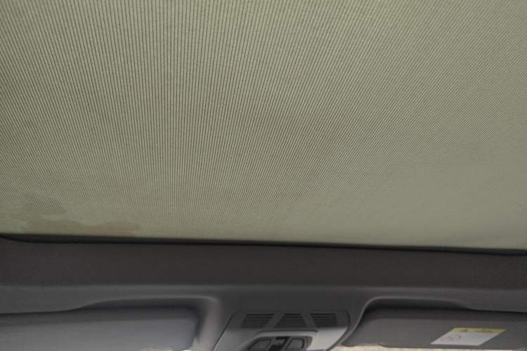 Used BMW X1 2016 xDrive20Li Luxury Model
