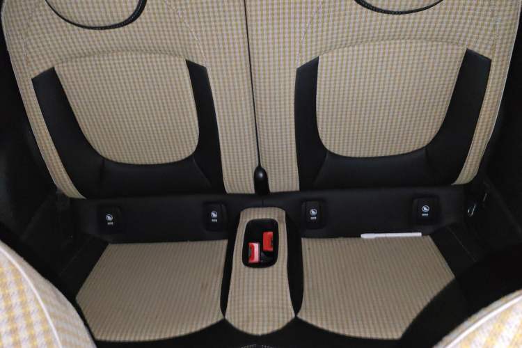 Used MINI MINI 2022 1.5T COOPER CABRIO Classic Edition