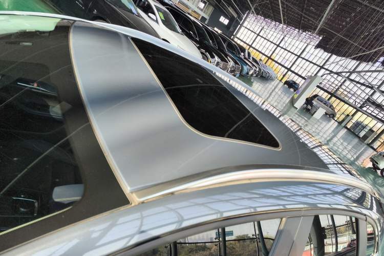 Used Mazda CX-30 2020 2.0L Automatic Joyful Model
