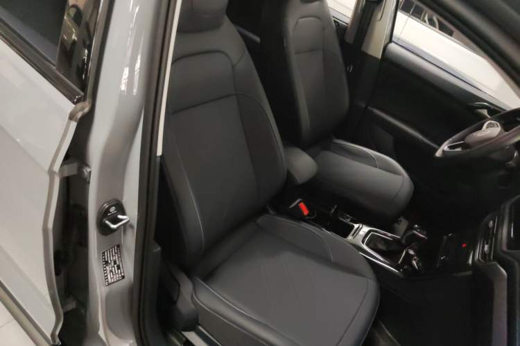 Used Volkswagen Tharu 2026 Model Xinrui 300TSI Ruixiang Edition