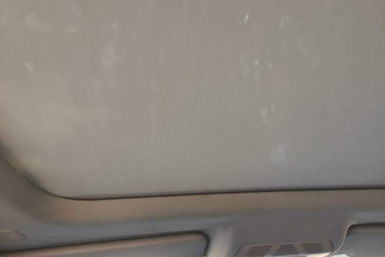 Used BMW 2 Series Gran Tourer 2015 218i Leading Model Headliner