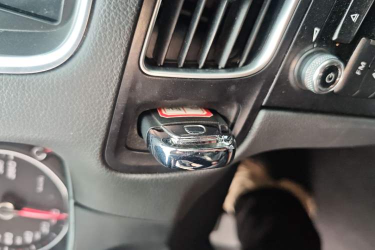 Used Audi Q5 2016 40 TFSI Technology Edition