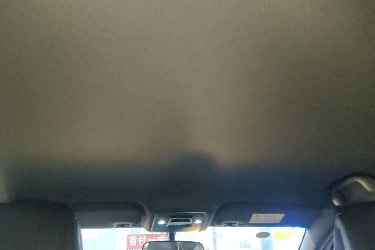 Used BYD Seagull 2025 305km Active Version