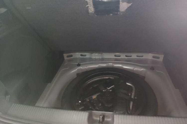 Used Audi Q2L 2021 35 TFSI Progressive Dynamic Edition
