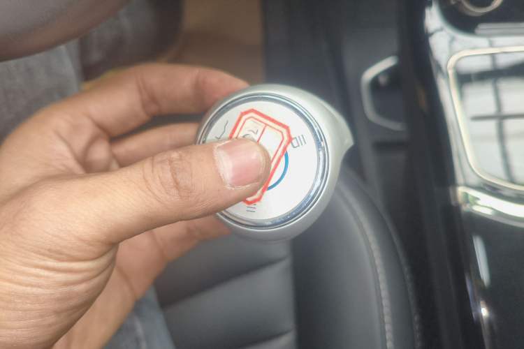 Used NETA U 2021 Pro 400 Cruiser Edition