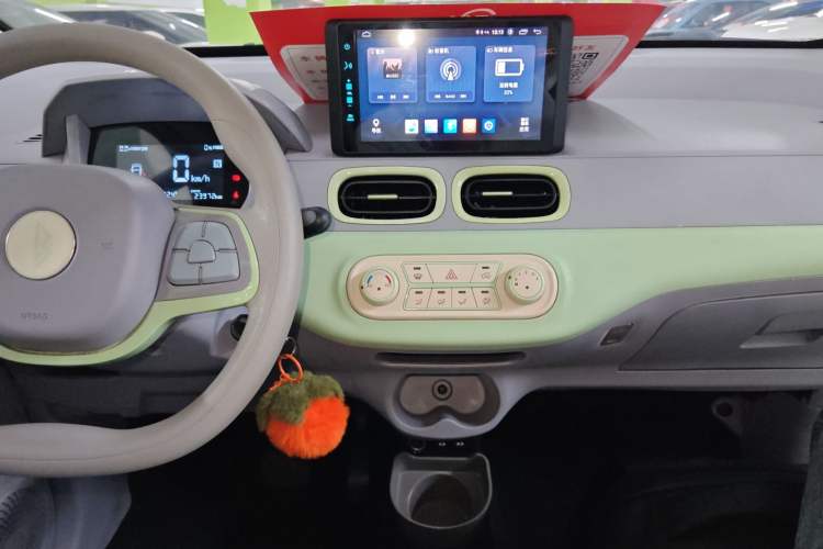 Used LINGBOX LINGBOX 2023 – Cai Wenji Edition