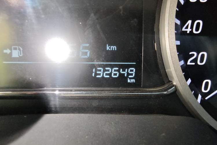 Used Nissan Sylphy 2021 Classic 1.6XE Manual Comfort Edition