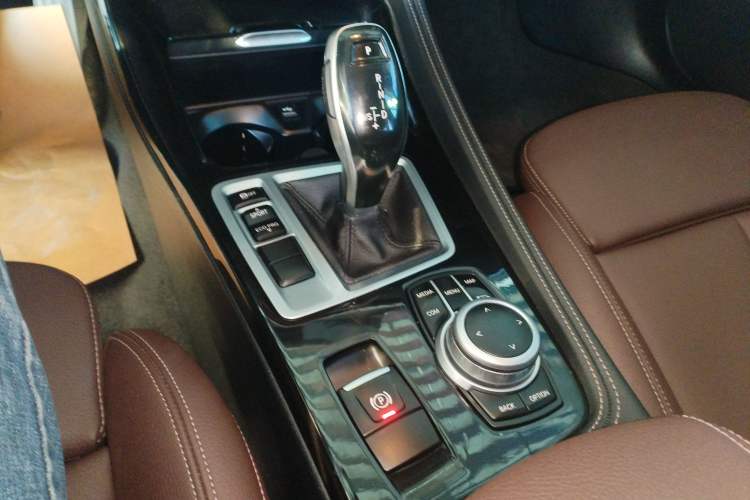 Used BMW 1 Series 2021 120i M Sport Night Edition
