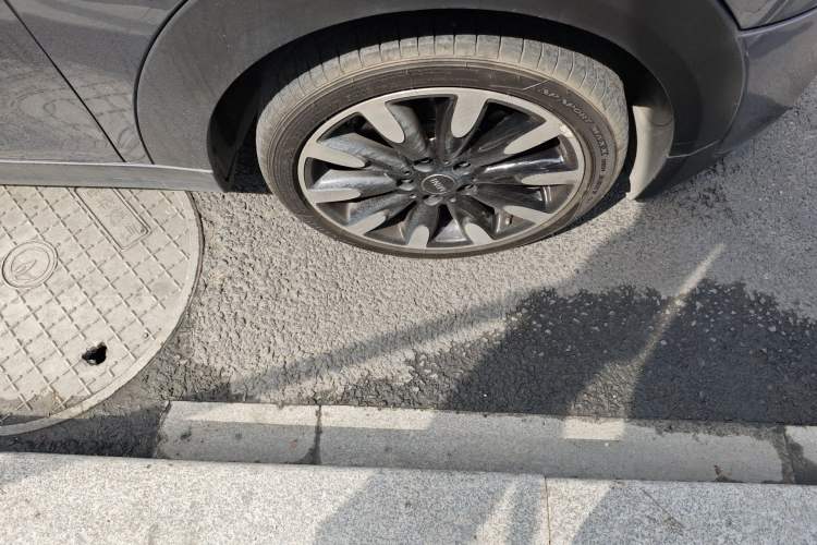 Used MINI 2015 2.0T COOPER S Five-Door Edition