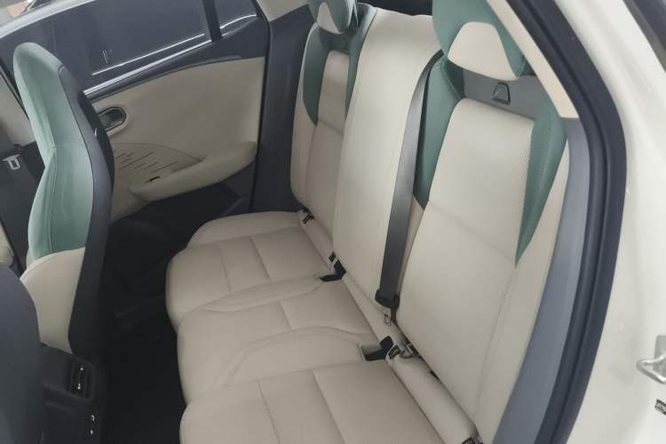 Used Lynk & Co 06 EM-P 2023 EM-P 126 Long-Range Pro
