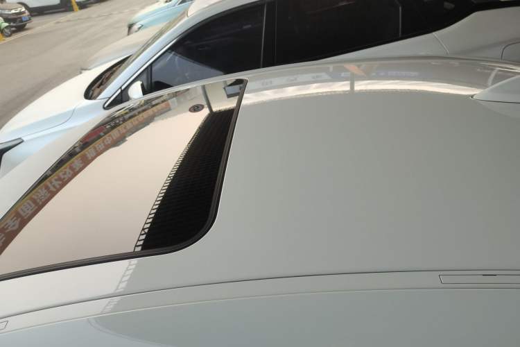 Used BMW 4 Series 2019 425i Gran Coupe M Sport Package