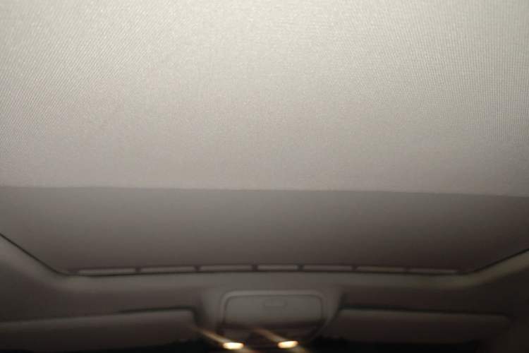 Used Volkswagen Golf 2012 1.6L Automatic Comfort Model
