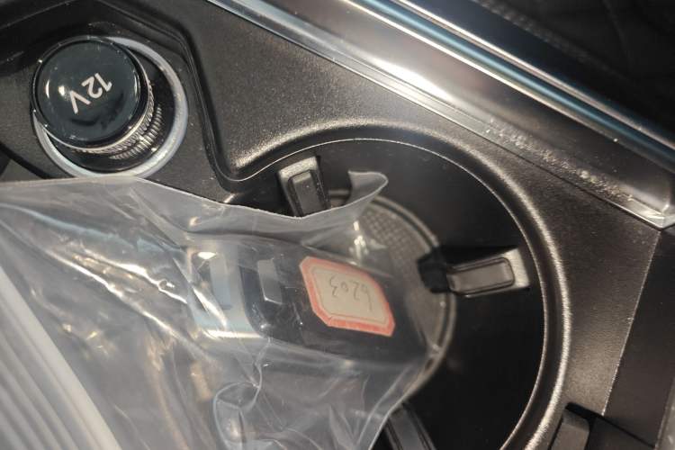 Used Audi A6L 2025 Revised 45 TFSI Prestige Dynamic Edition