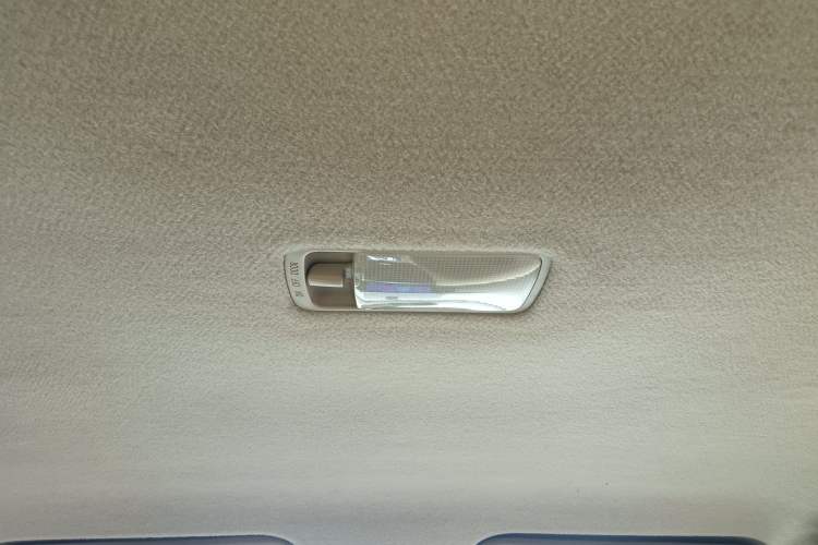 Used Toyota Corolla EX 2010 1.6L Automatic Classic Edition
