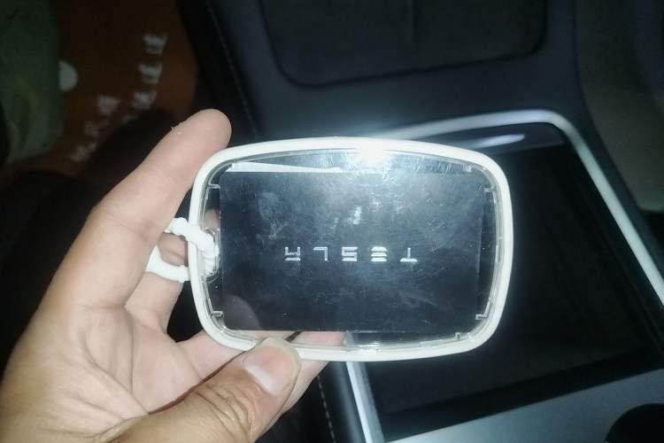 Used Tesla Model 3 2021 Standard Range Rear-Wheel Drive Upgraded Version 3D6