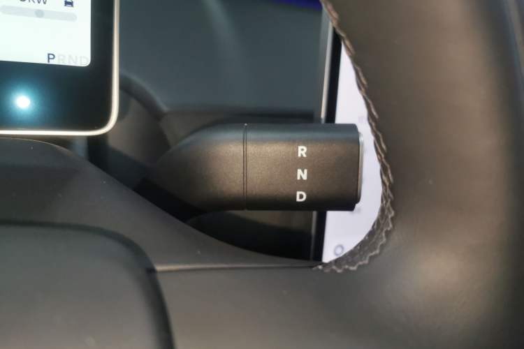 Used firefly 2025 Night Creature Special Edition