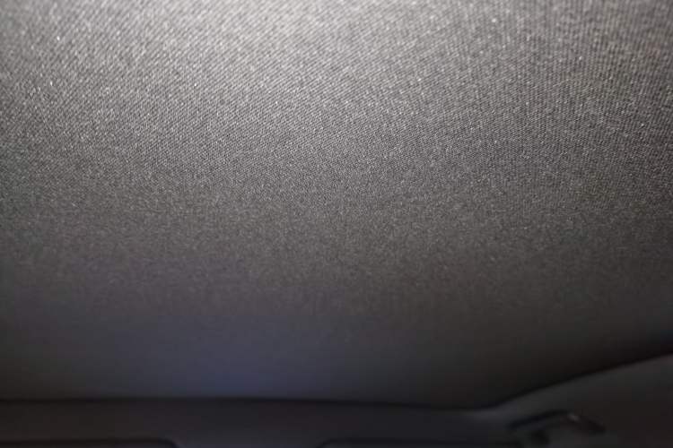 Used Li Auto L6 2024 Pro Model