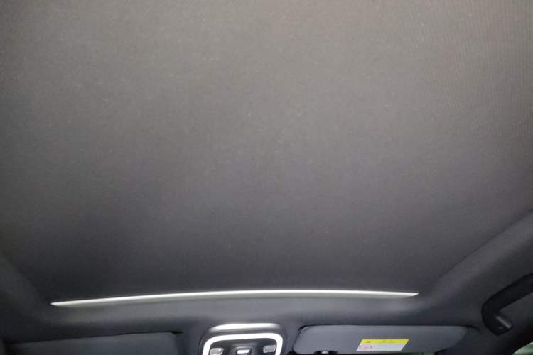 Used BYD Tang New Energy 2021 DM 2.0T Four-Wheel Drive High-Performance Flagship Model
