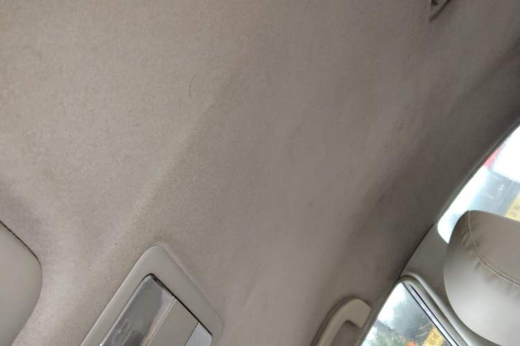 Used Nissan Sylphy 2012 Classic 1.6XE Automatic Comfort Edition