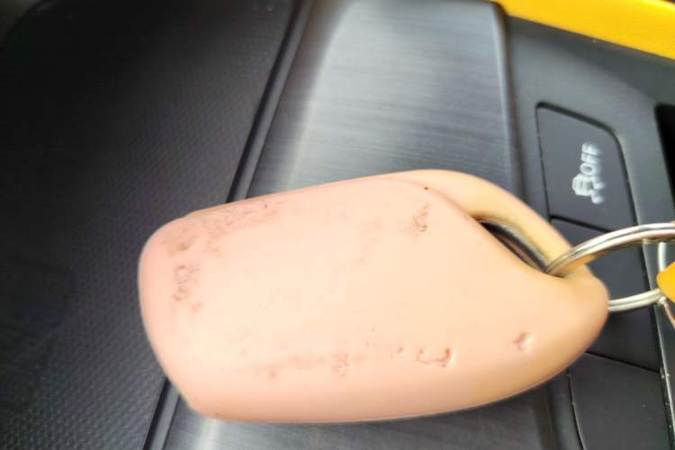 Used MG 6 2021 Pro 1.5T Automatic Trophy Luxury Edition