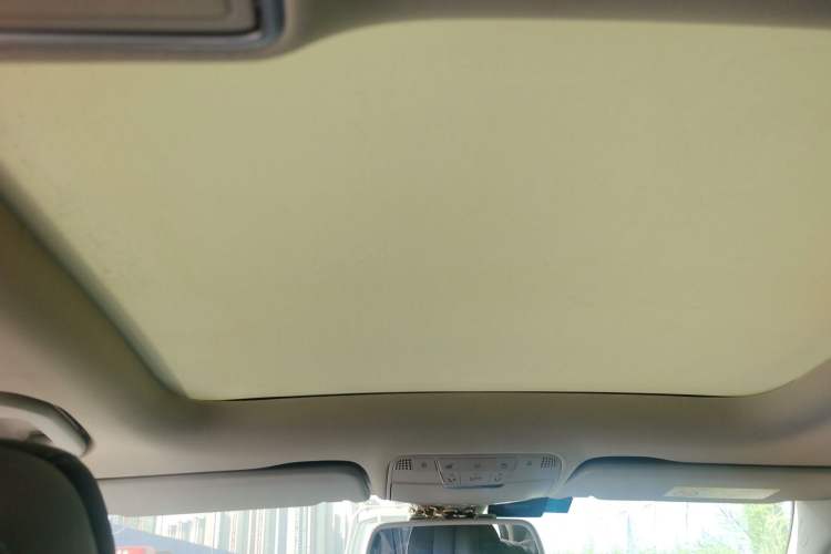 Used Mercedes-Benz C-Class 2017 C 200 L Sport Edition
