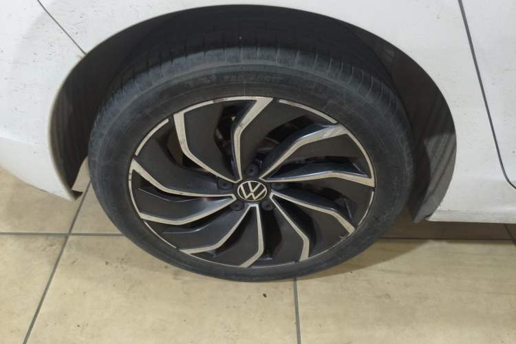 Used Volkswagen Golf 2021 280TSI DSG Pro