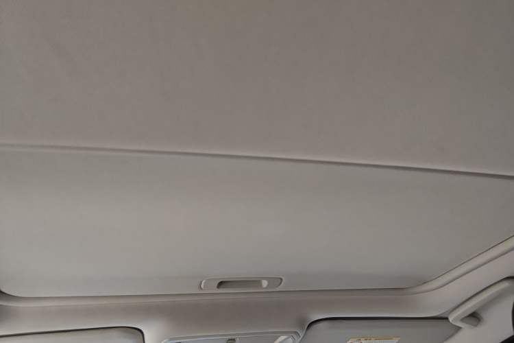 Used Ford Focus 2018 Sedan Classic 1.6L Automatic Trendy SmartDrive Edition
