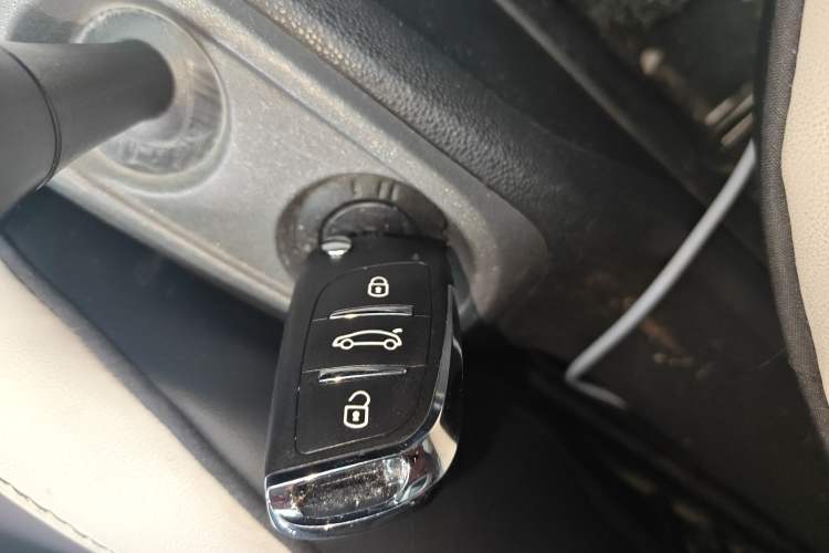 Used smart fortwo 2012 1.0 MHD Hardtop Passion Edition
